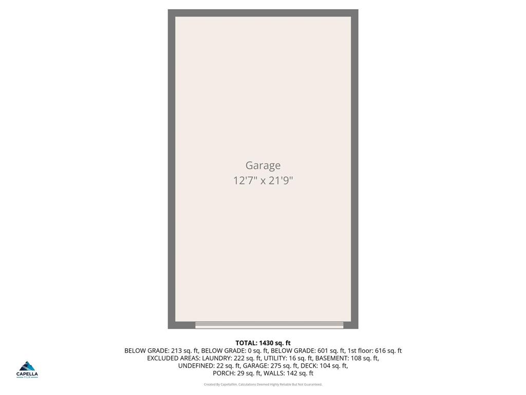 2355 Dorland Place E Maplewood MN 55119 6821296 image17