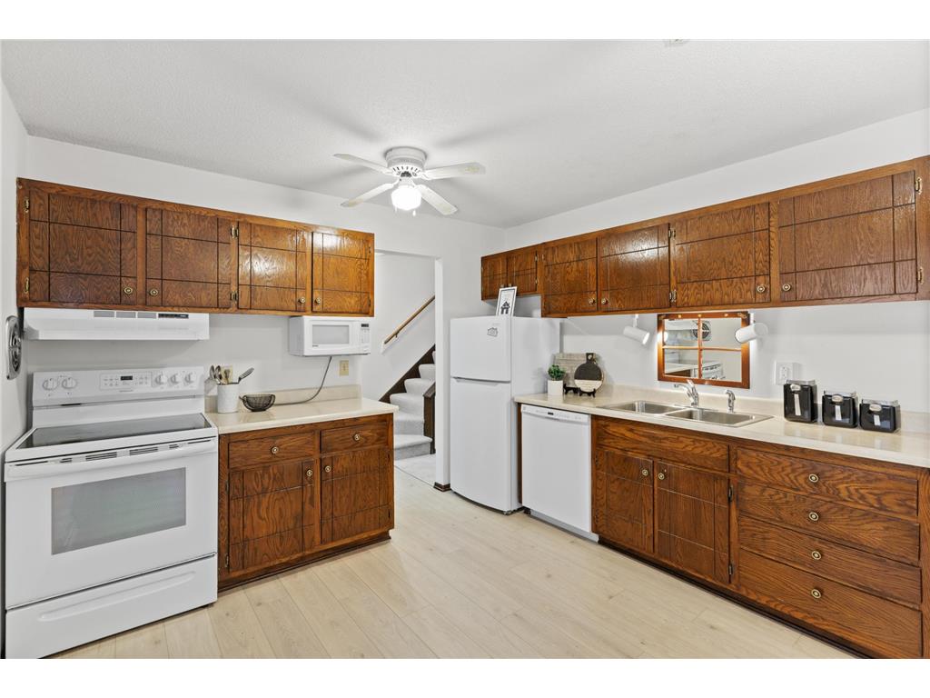 2355 Dorland Place E Maplewood MN 55119 6821296 image2