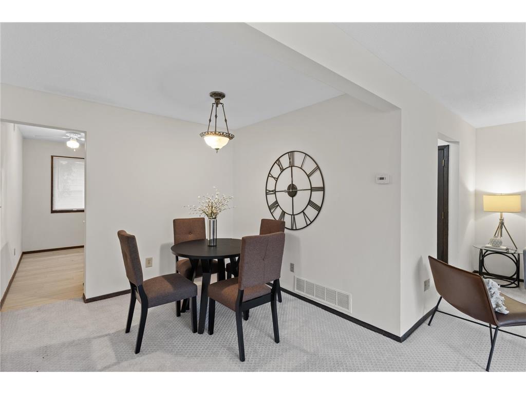 2355 Dorland Place E Maplewood MN 55119 6821296 image3