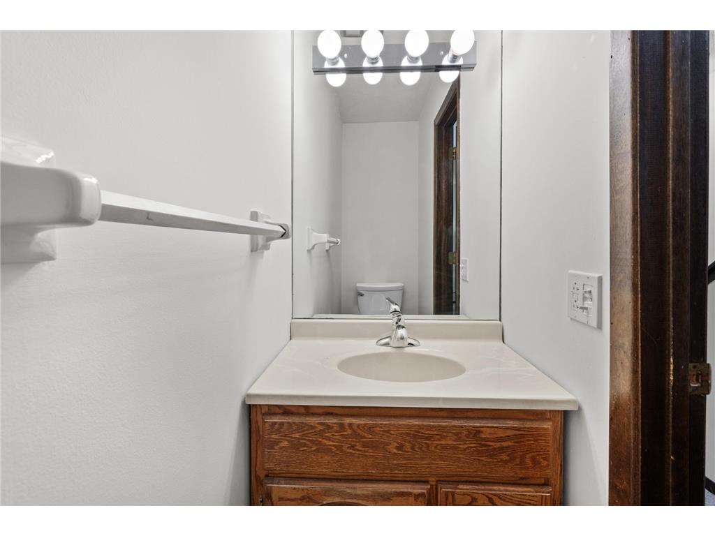 2355 Dorland Place E Maplewood MN 55119 6821296 image5