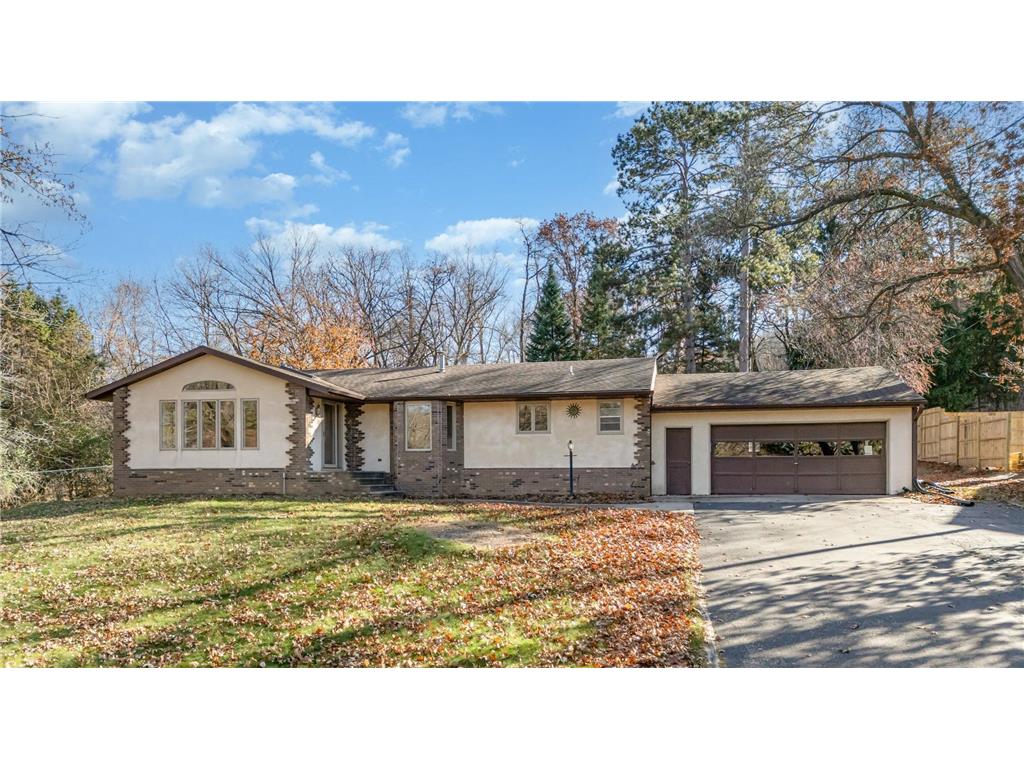2355 Hay Creek Trail Hay Creek Twp MN 55066 6822644 image1