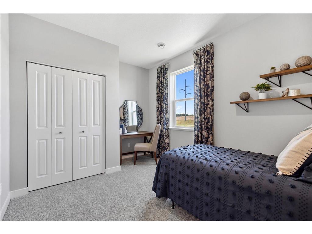 2355 Highview Terrace Shakopee MN 55379 6809963 image10