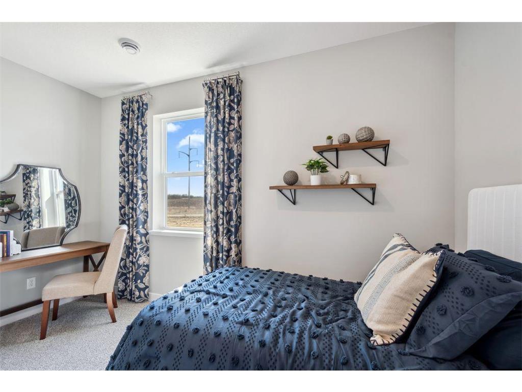 2355 Highview Terrace Shakopee MN 55379 6809963 image11