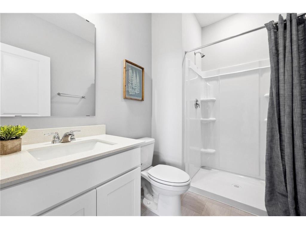 2355 Highview Terrace Shakopee MN 55379 6809963 image12