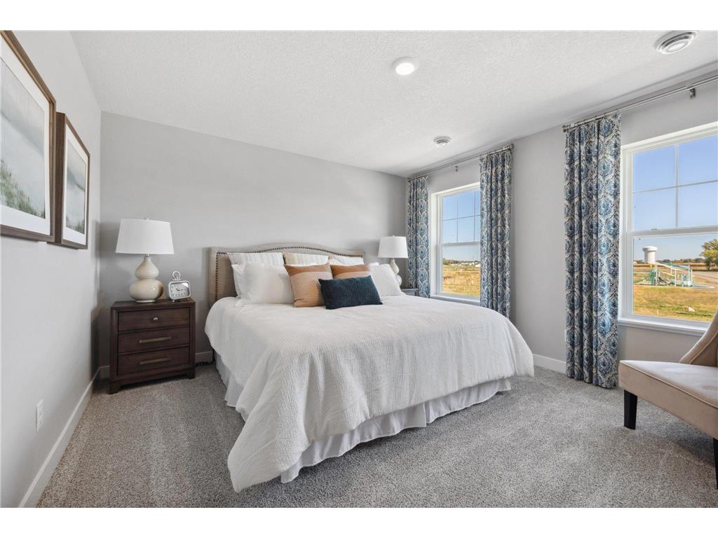 2355 Highview Terrace Shakopee MN 55379 6809963 image13