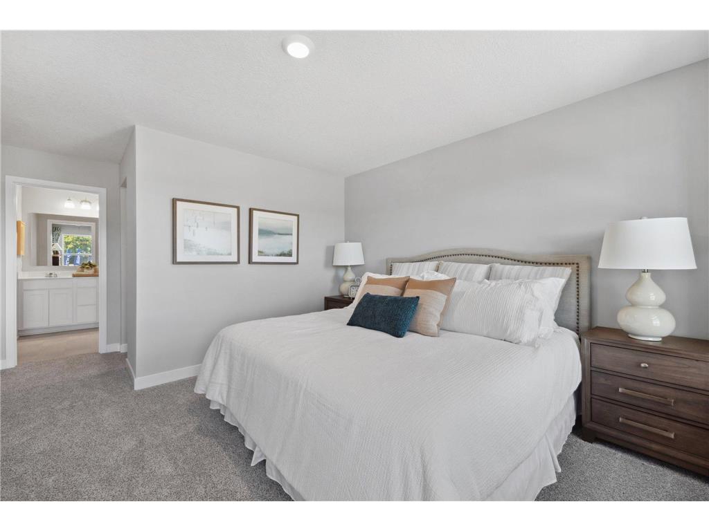 2355 Highview Terrace Shakopee MN 55379 6809963 image14