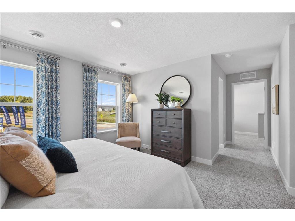 2355 Highview Terrace Shakopee MN 55379 6809963 image15