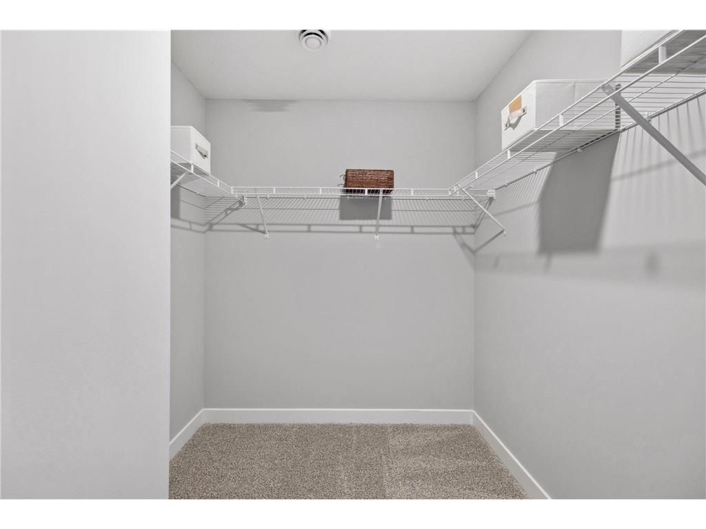 2355 Highview Terrace Shakopee MN 55379 6809963 image17