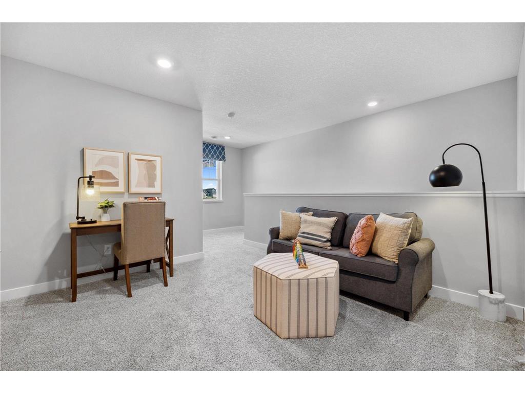 2355 Highview Terrace Shakopee MN 55379 6809963 image19