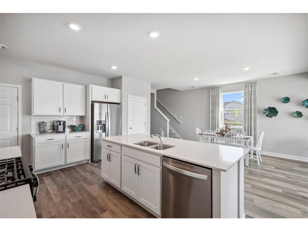 2355 Highview Terrace Shakopee MN 55379 6809963 image2