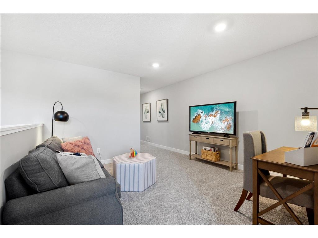 2355 Highview Terrace Shakopee MN 55379 6809963 image20