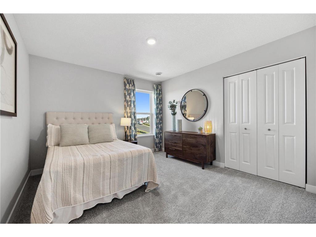 2355 Highview Terrace Shakopee MN 55379 6809963 image21