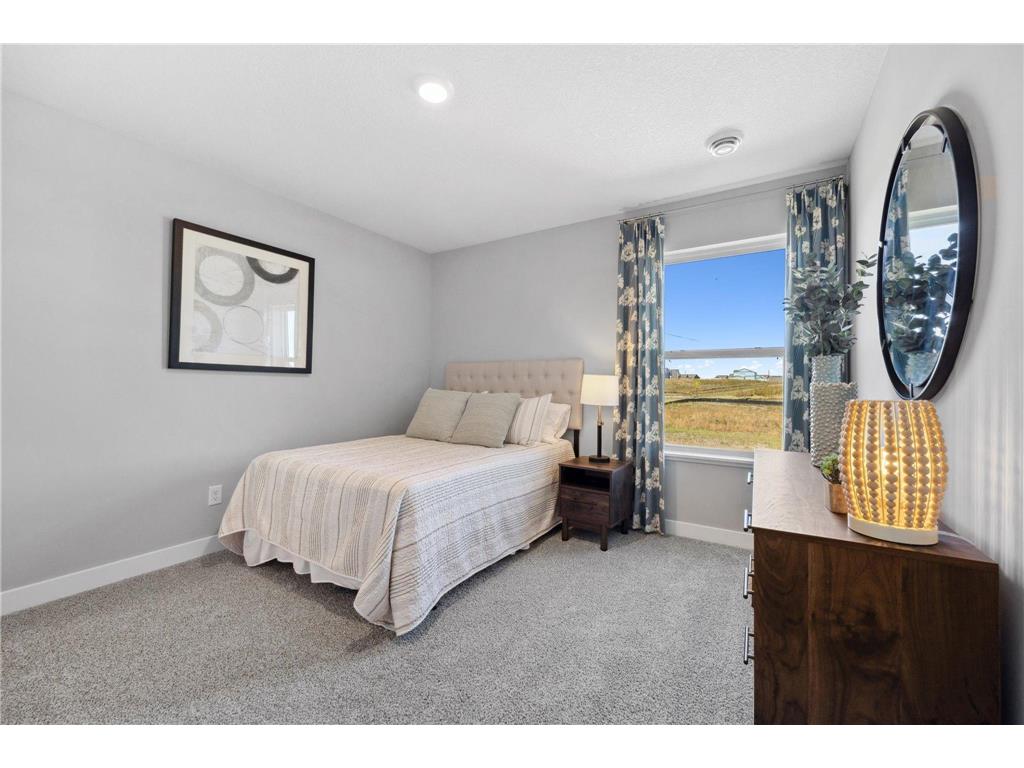 2355 Highview Terrace Shakopee MN 55379 6809963 image22