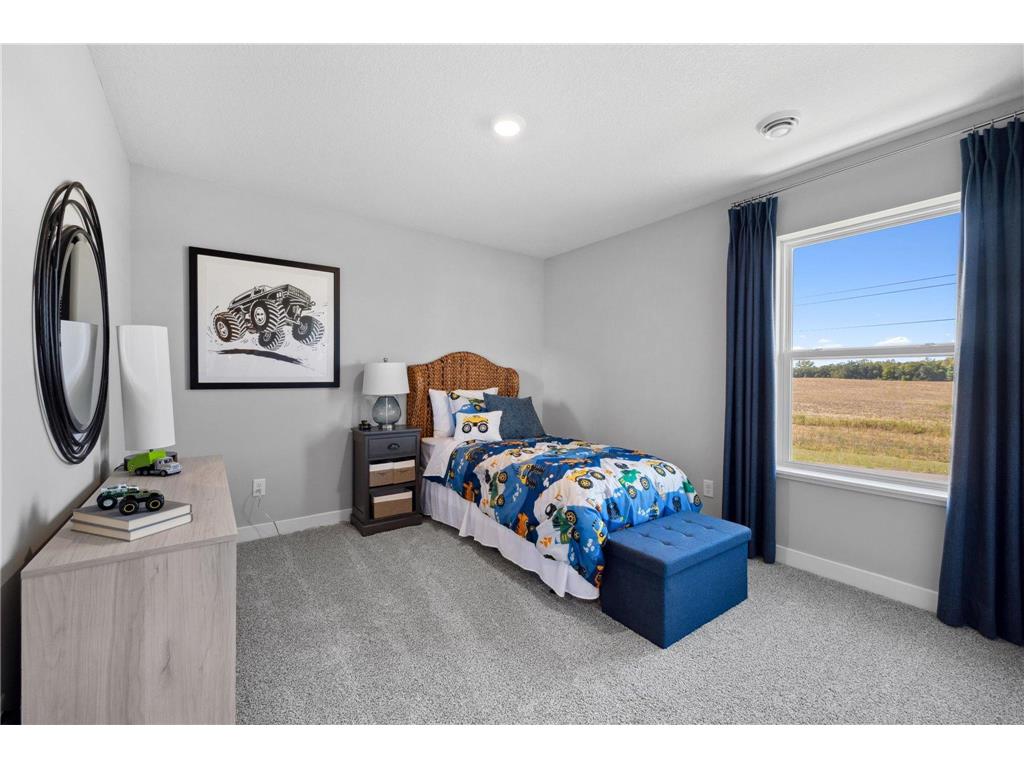 2355 Highview Terrace Shakopee MN 55379 6809963 image23