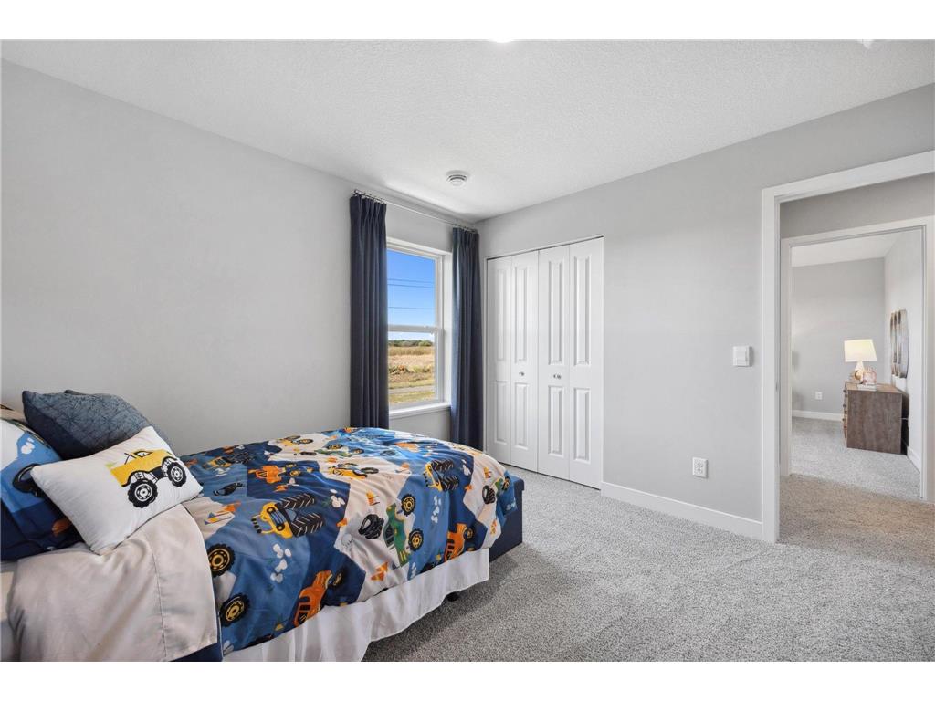 2355 Highview Terrace Shakopee MN 55379 6809963 image24