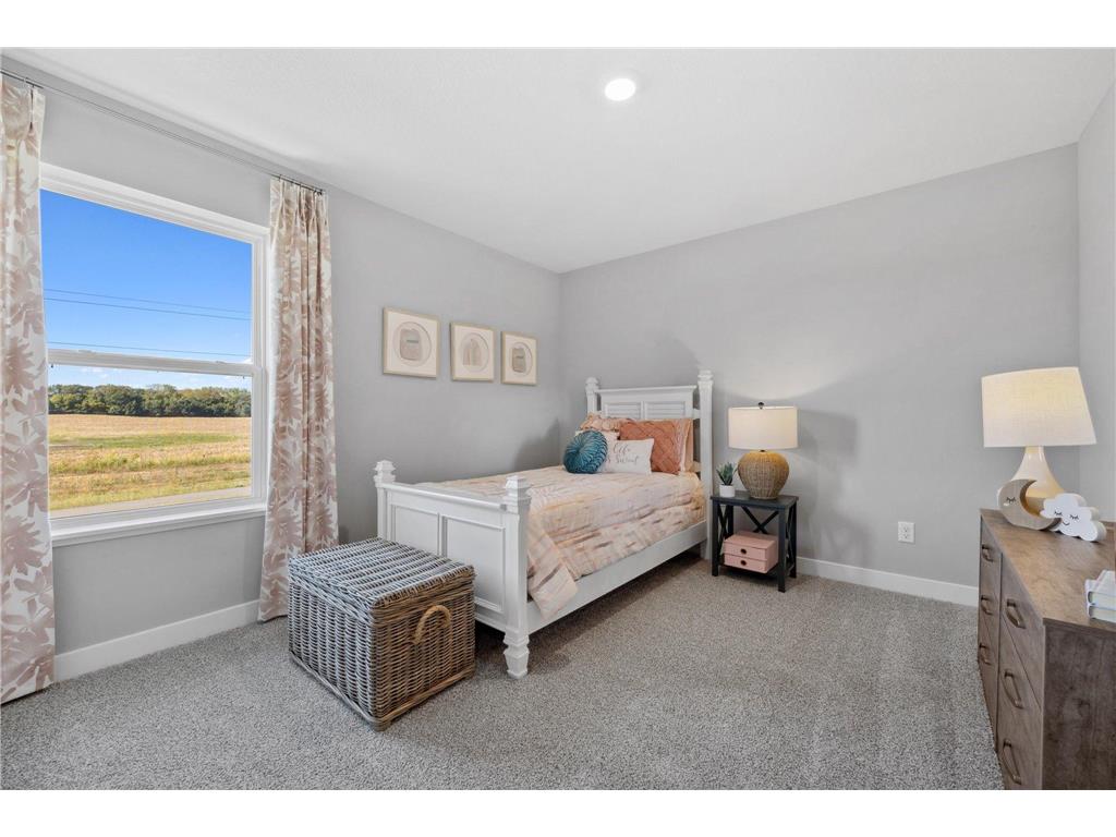 2355 Highview Terrace Shakopee MN 55379 6809963 image25