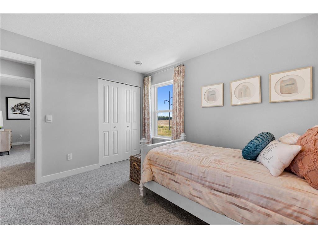 2355 Highview Terrace Shakopee MN 55379 6809963 image26