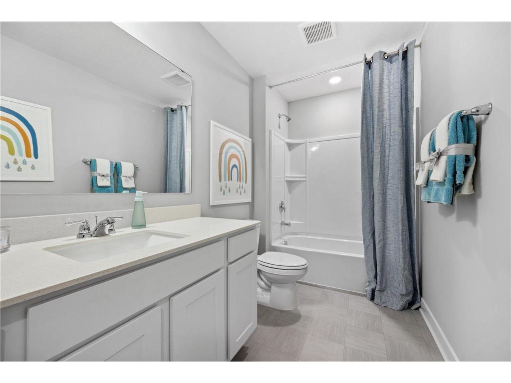 2355 Highview Terrace Shakopee MN 55379 6809963 image27