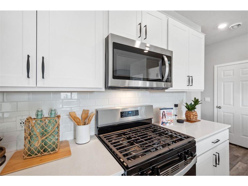 2355 Highview Terrace Shakopee MN 55379 6809963 image3