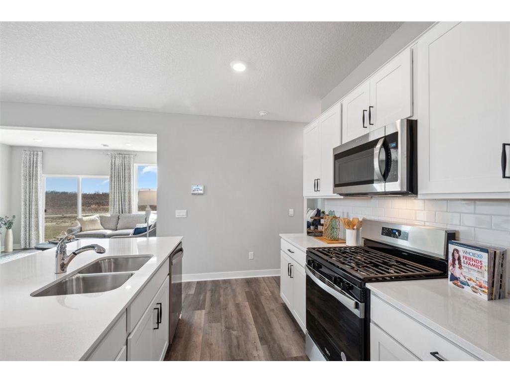 2355 Highview Terrace Shakopee MN 55379 6809963 image4