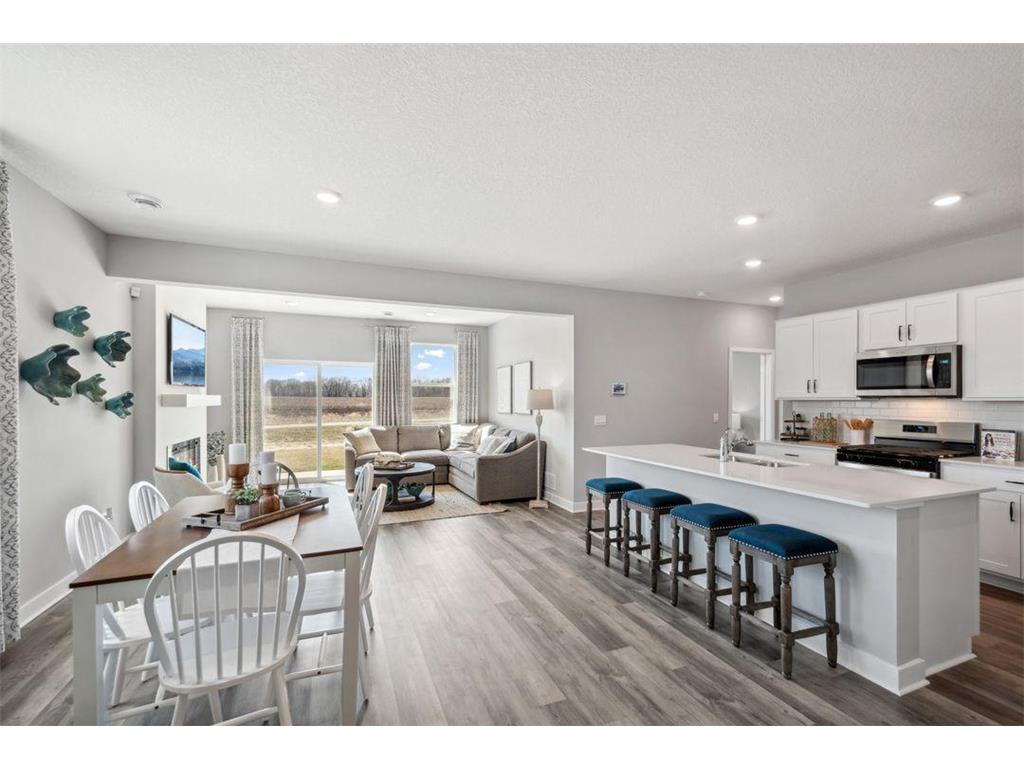 2355 Highview Terrace Shakopee MN 55379 6809963 image5