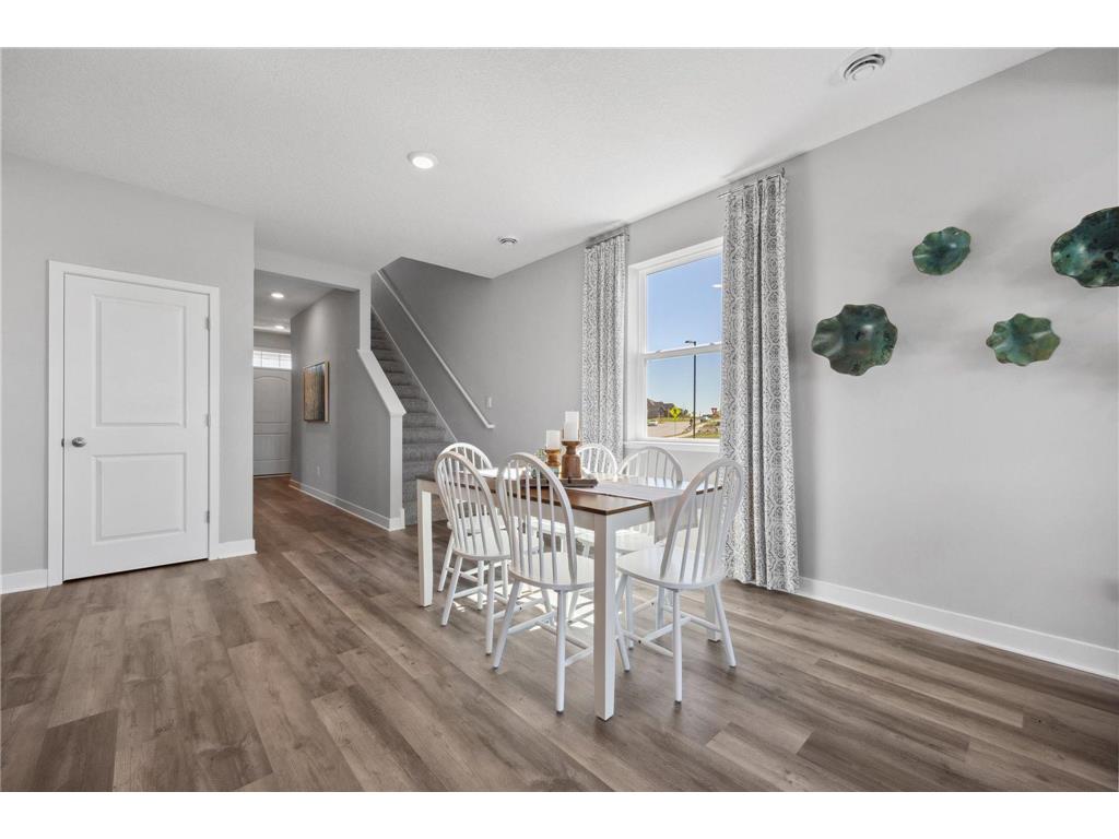 2355 Highview Terrace Shakopee MN 55379 6809963 image6