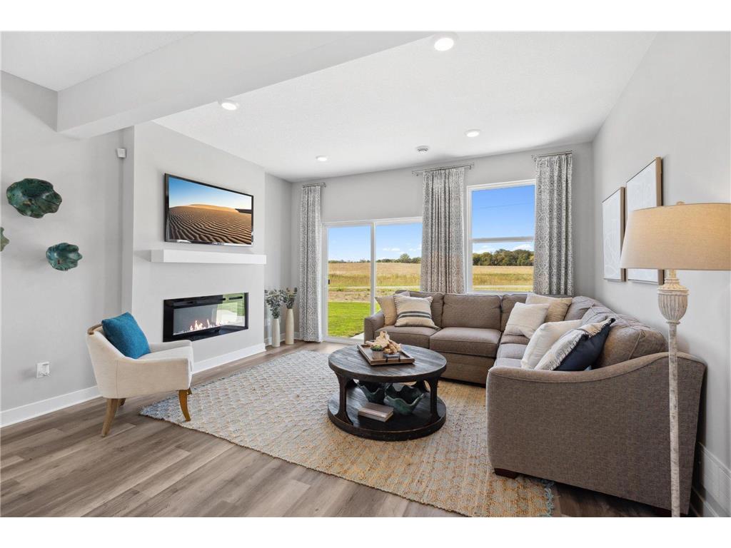 2355 Highview Terrace Shakopee MN 55379 6809963 image7