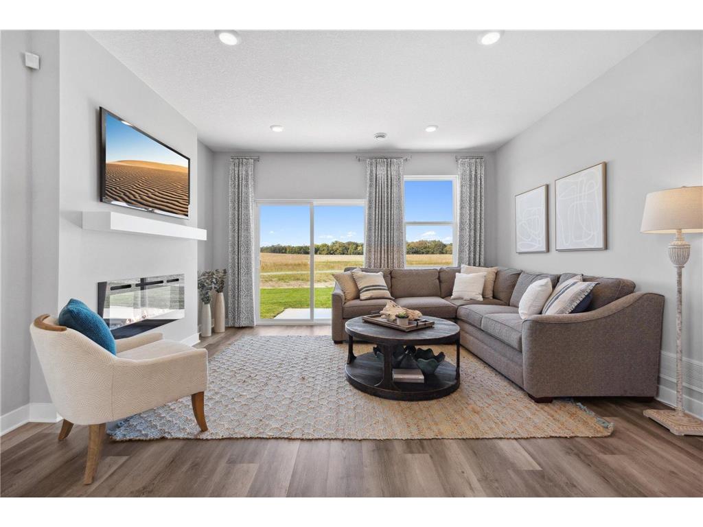 2355 Highview Terrace Shakopee MN 55379 6809963 image8