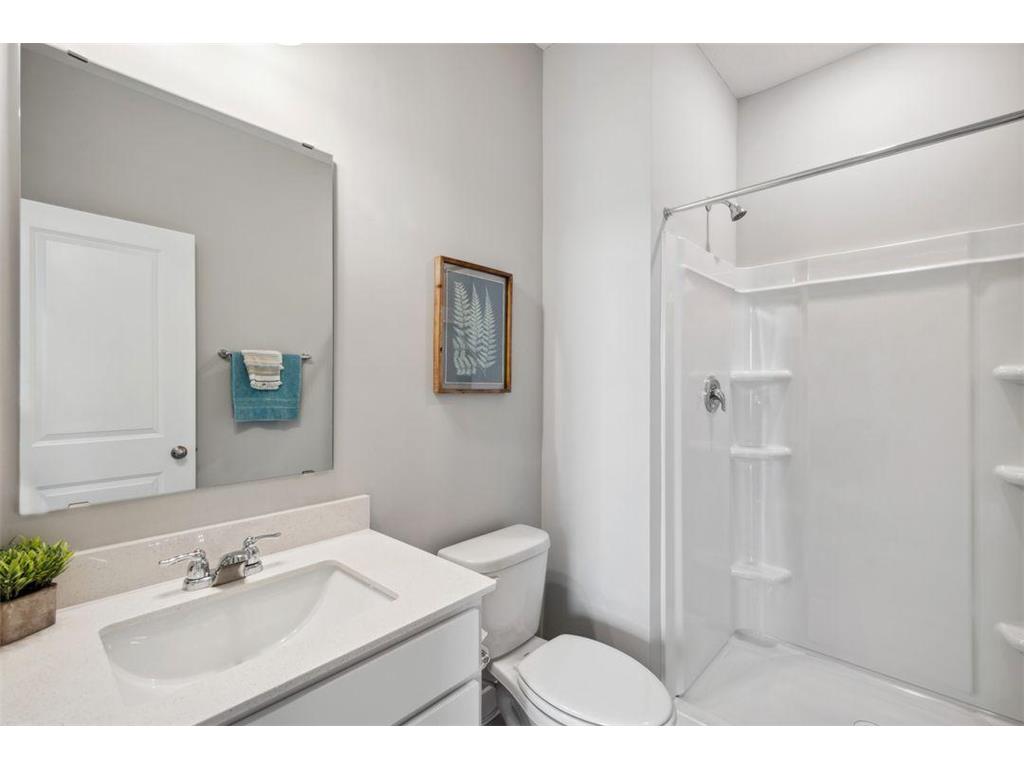 2355 Highview Terrace Shakopee MN 55379 6809963 image9