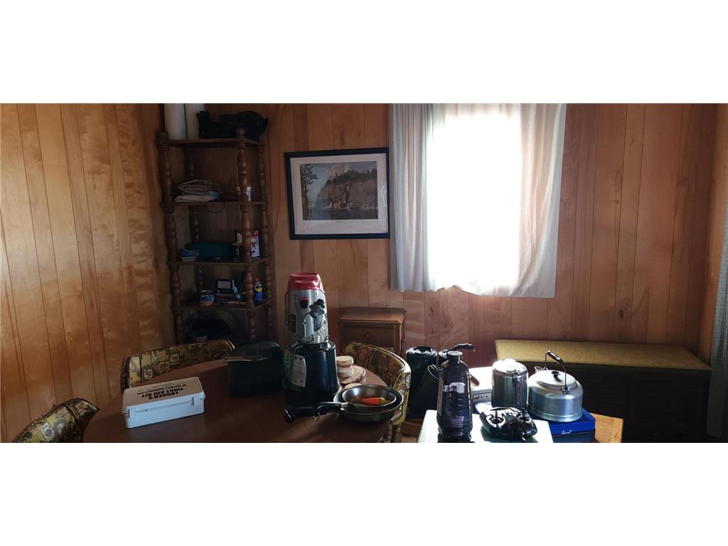 2355 Keyes Island International Falls MN 56649 - Rainy 6754758 image10