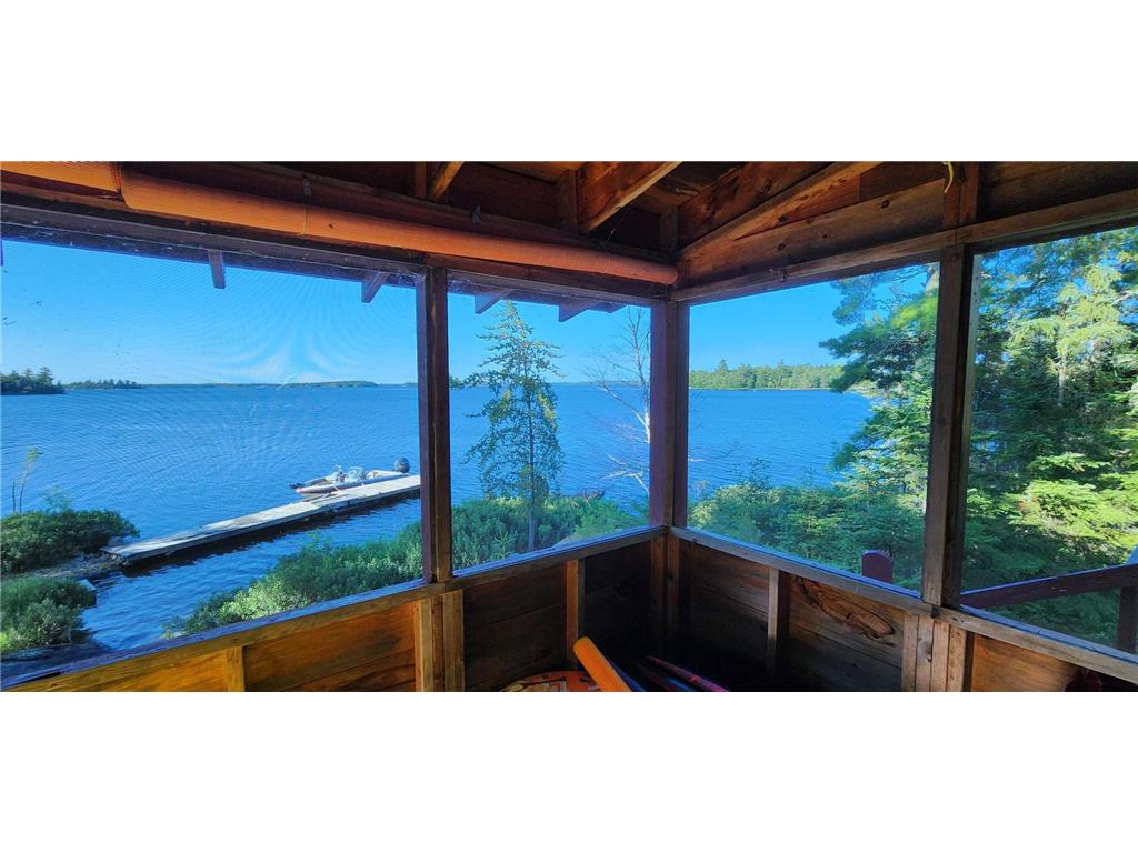 2355 Keyes Island International Falls MN 56649 - Rainy 6754758 image11