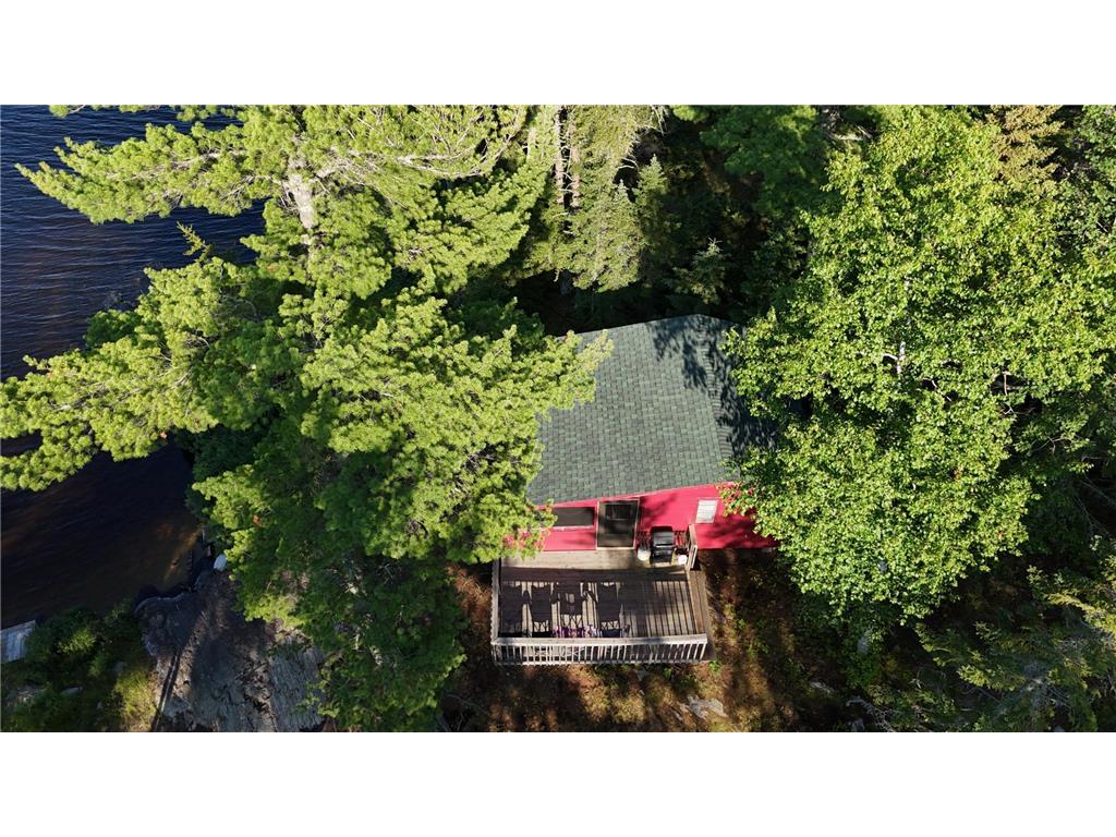 2355 Keyes Island International Falls MN 56649 - Rainy 6754758 image12