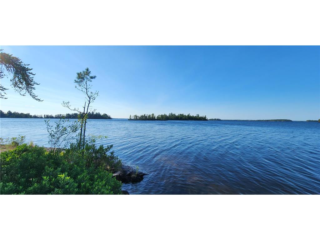 2355 Keyes Island International Falls MN 56649 - Rainy 6754758 image13