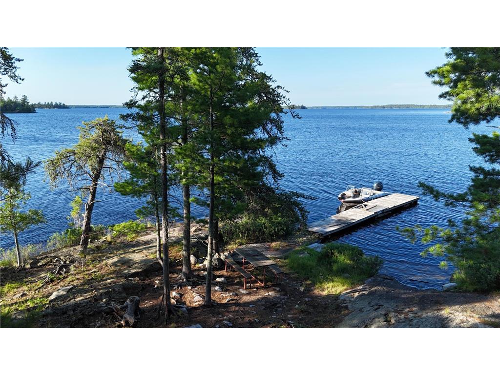2355 Keyes Island International Falls MN 56649 - Rainy 6754758 image14