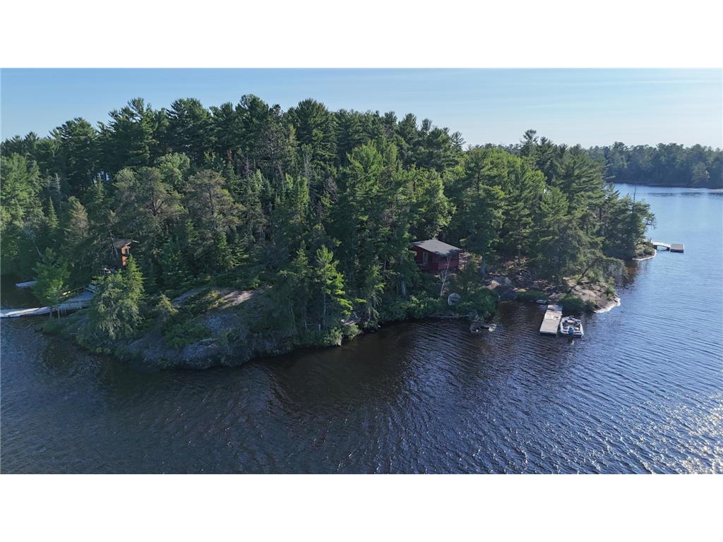 2355 Keyes Island International Falls MN 56649 - Rainy 6754758 image18