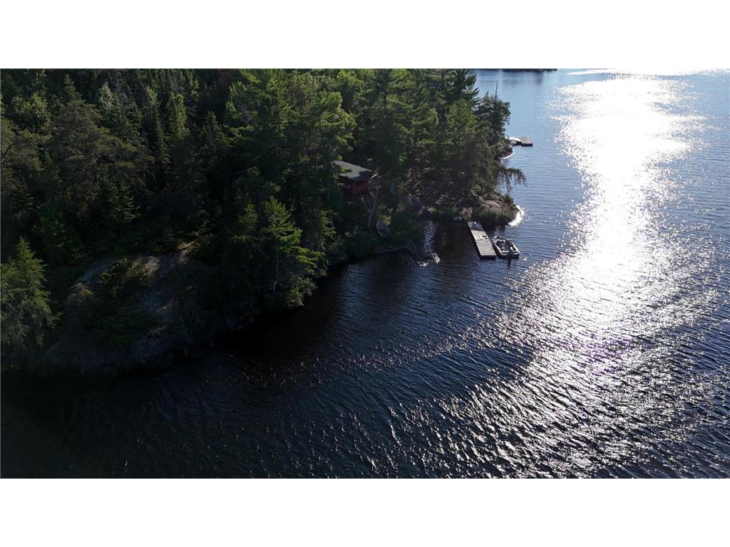 2355 Keyes Island International Falls MN 56649 - Rainy 6754758 image19