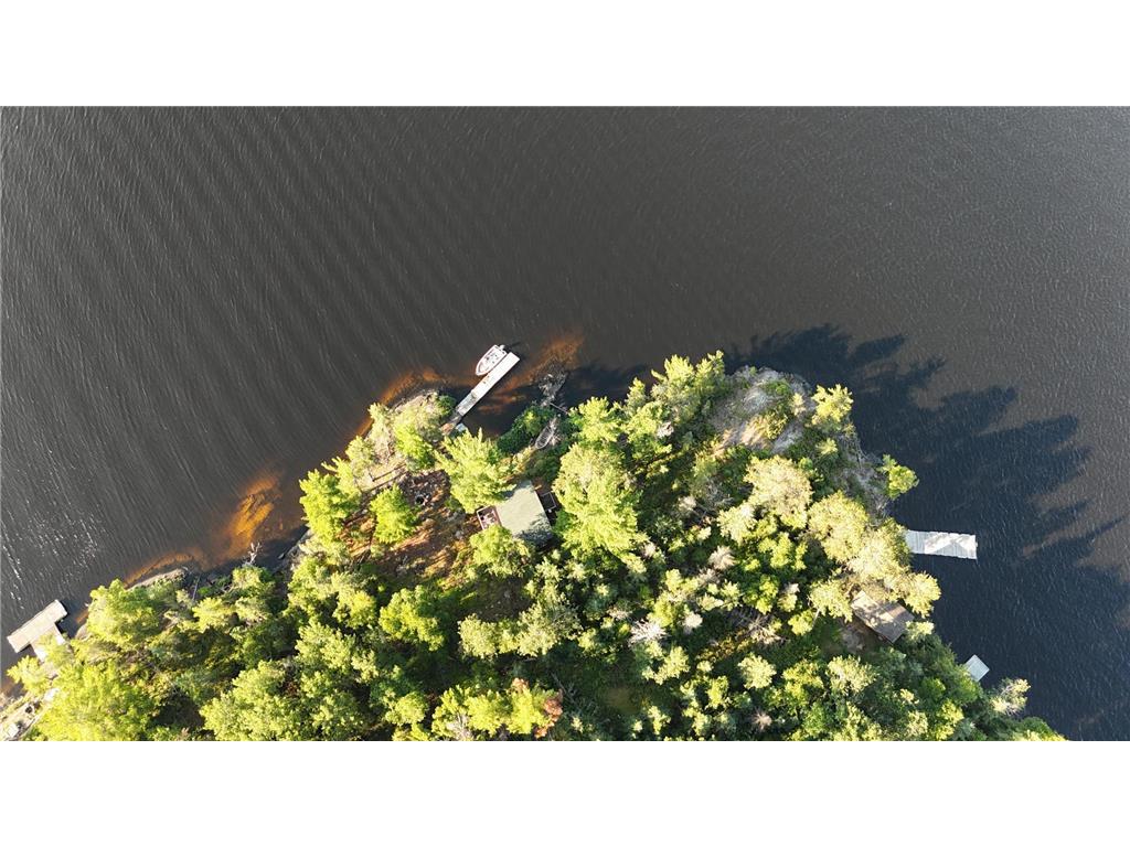 2355 Keyes Island International Falls MN 56649 - Rainy 6754758 image20