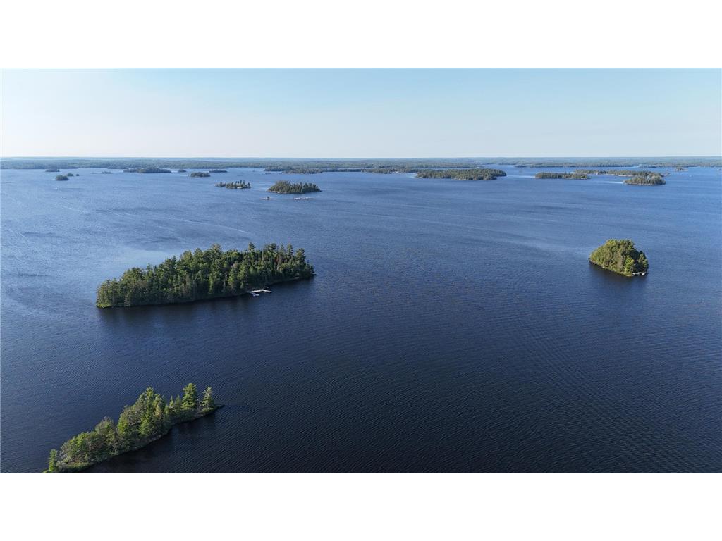 2355 Keyes Island International Falls MN 56649 - Rainy 6754758 image22