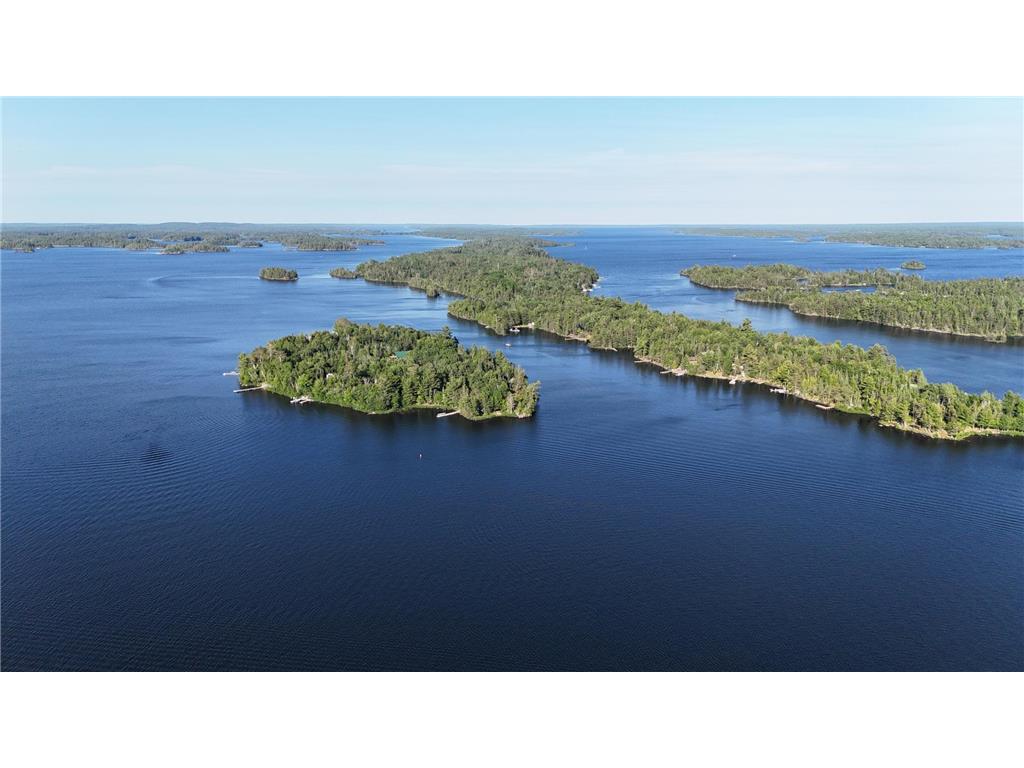 2355 Keyes Island International Falls MN 56649 - Rainy 6754758 image23