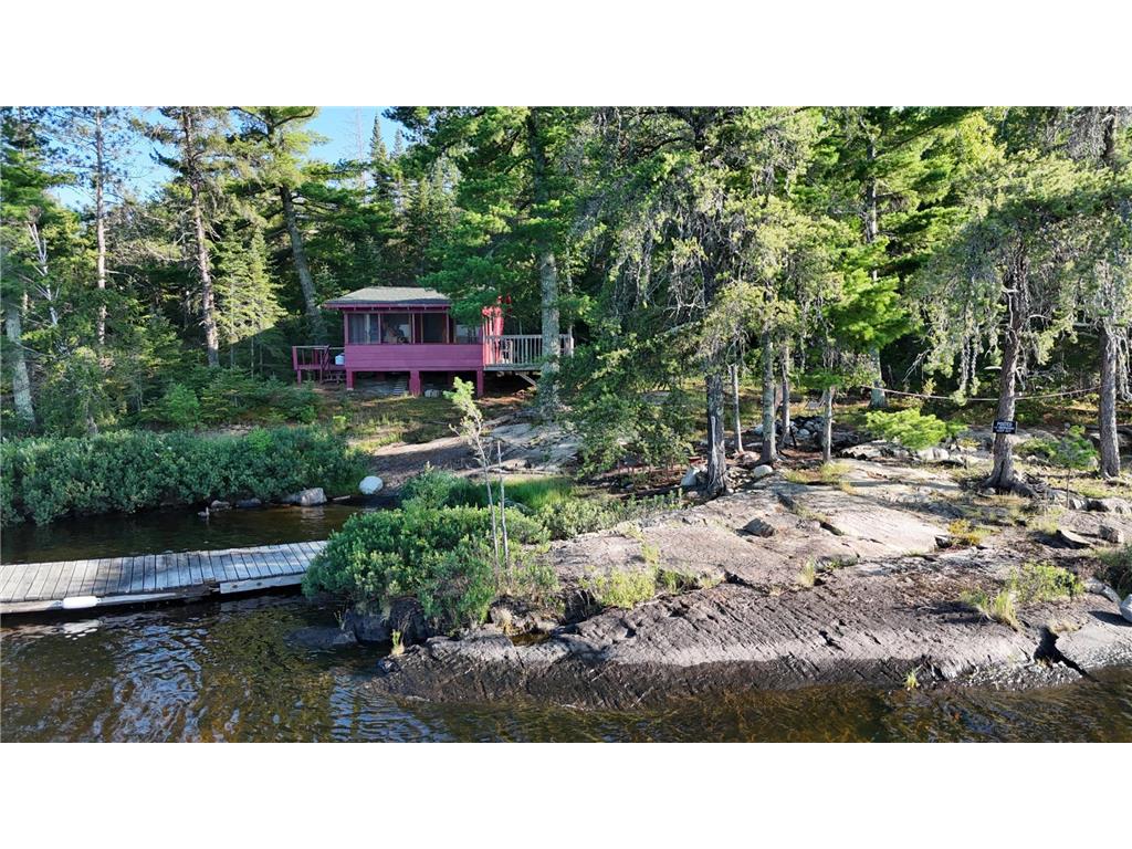2355 Keyes Island International Falls MN 56649 - Rainy 6754758 image6