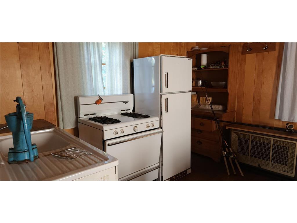 2355 Keyes Island International Falls MN 56649 - Rainy 6754758 image9