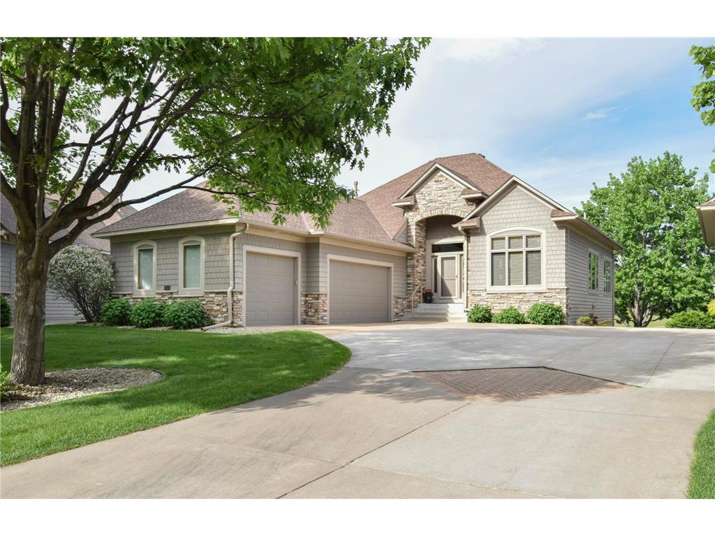2355 Lehman Lane NE Blaine MN 55449 7087442 image1