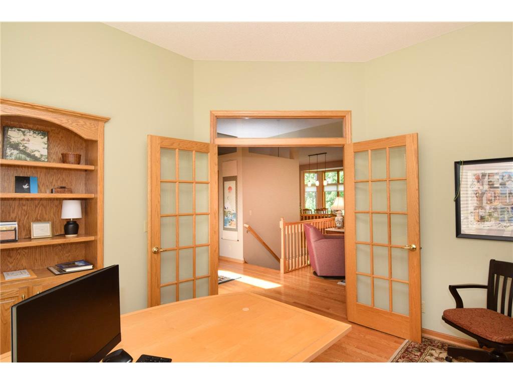 2355 Lehman Lane NE Blaine MN 55449 7087442 image10