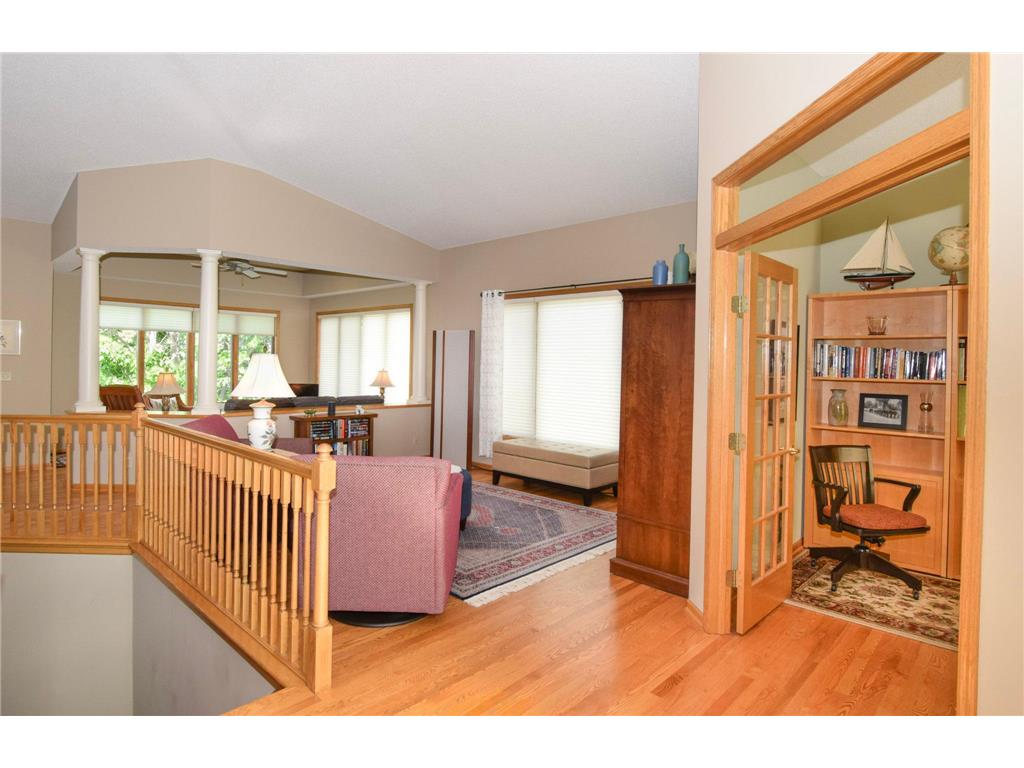 2355 Lehman Lane NE Blaine MN 55449 7087442 image11