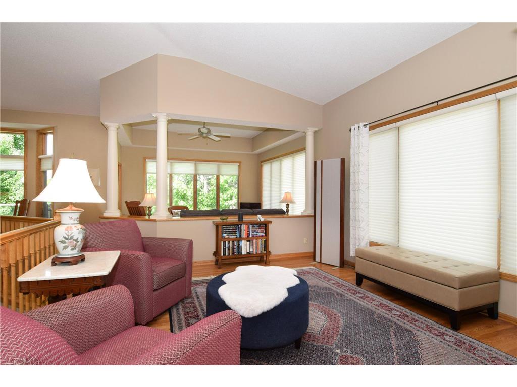 2355 Lehman Lane NE Blaine MN 55449 7087442 image12