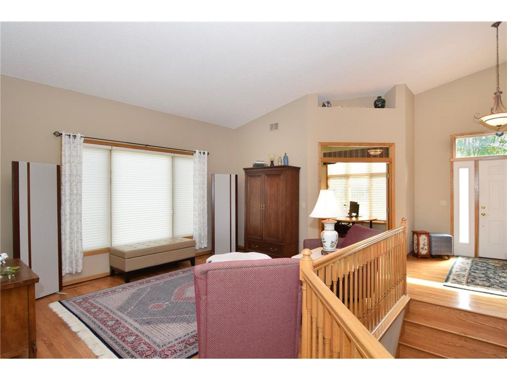 2355 Lehman Lane NE Blaine MN 55449 7087442 image13