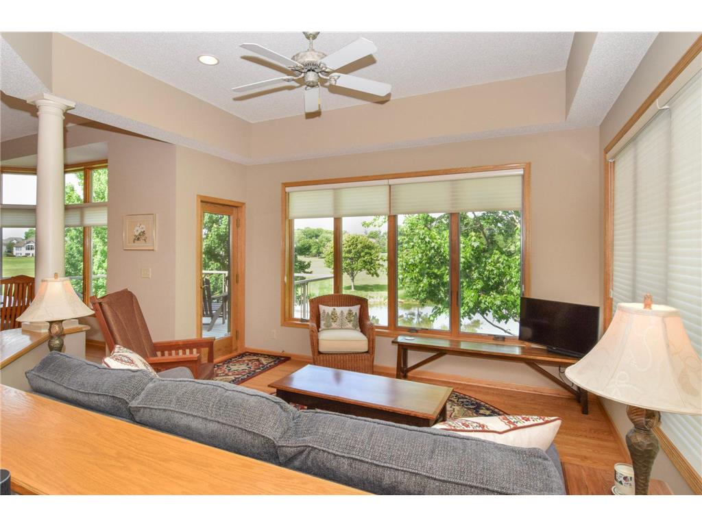 2355 Lehman Lane NE Blaine MN 55449 7087442 image14