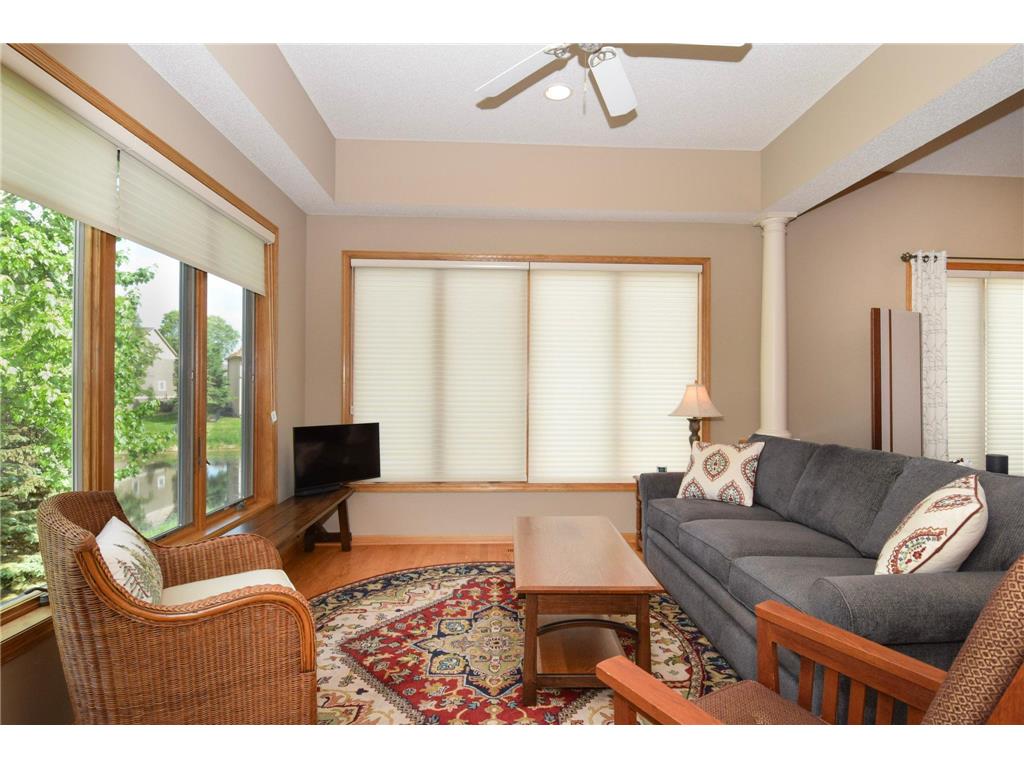 2355 Lehman Lane NE Blaine MN 55449 7087442 image15