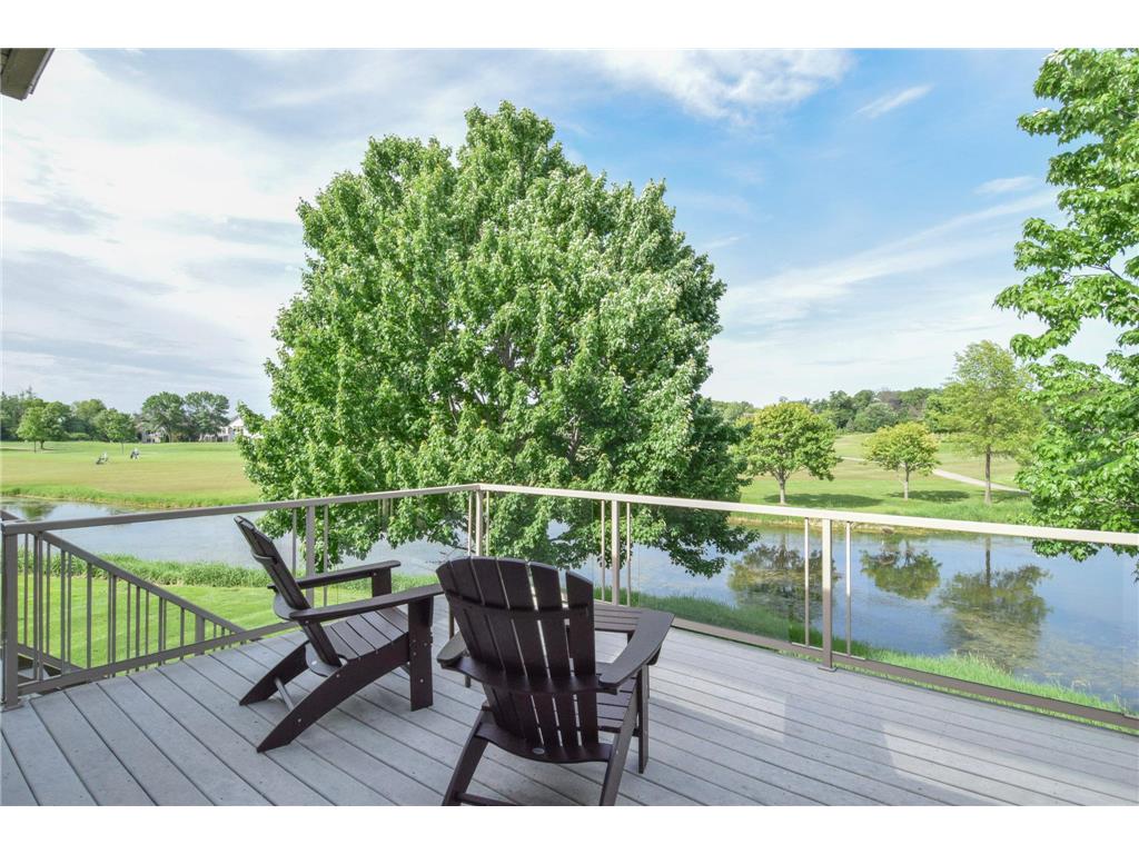 2355 Lehman Lane NE Blaine MN 55449 7087442 image16