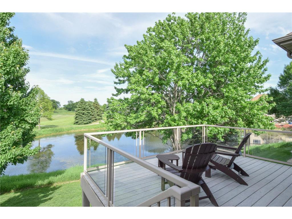 2355 Lehman Lane NE Blaine MN 55449 7087442 image17